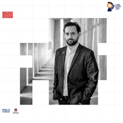 Açık Stüdyo: Ömer Selçuk Baz 