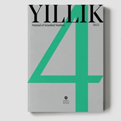 YILLIK Yazı Başvurularını Bekliyor