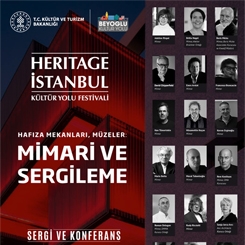 Hafıza Mekânları, Müzeler: Mimari ve Sergileme