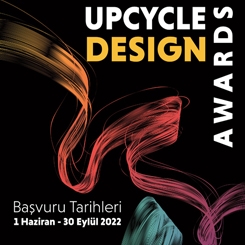 Yorglass İleri Dönüşüm Tasarım Yarışması YUDA2022