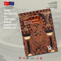 İslam Sanatı ve Mimarisi 650-1250