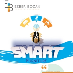 II. Ezber Bozan Tasarım Yarışması Sonuçlandı
