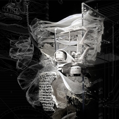 WAF 2022 Architecture Drawing Prize Tarih Güncelleme