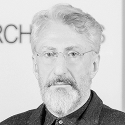 Nedim Erdal Özyurt Yaşamını Yitirdi