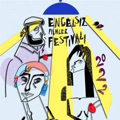 Engelsiz Filmler Festivali “Kısa Film Yarışması”nda Finalistler Belli Oldu