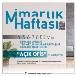 Açık Ofis