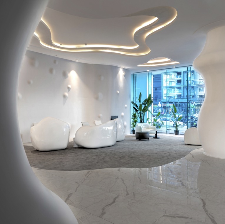 Blu Klinik
