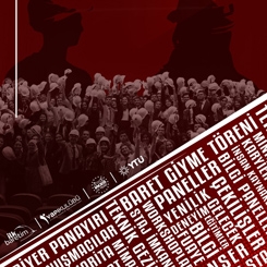 İlk Baretim’23