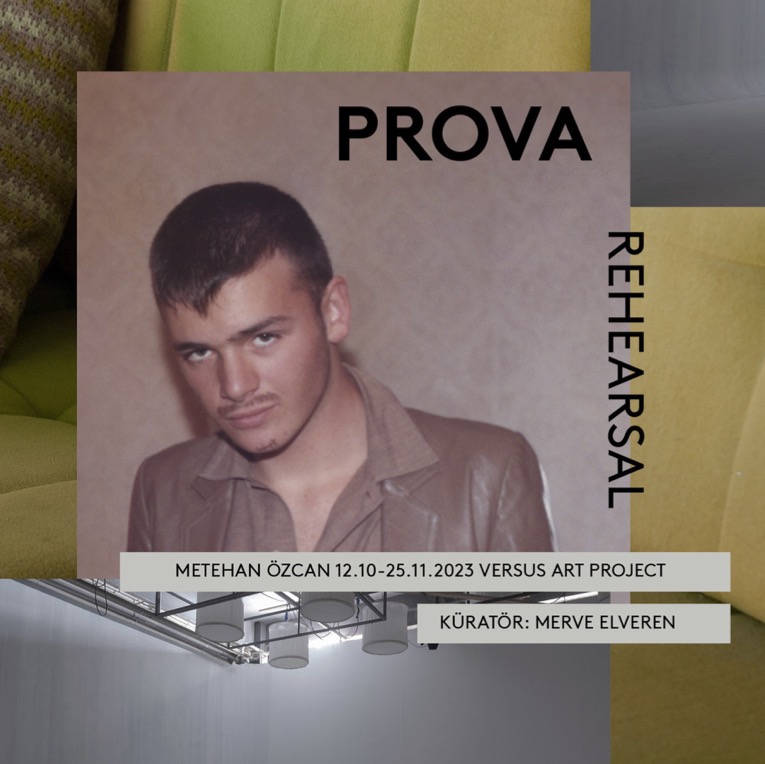 Prova