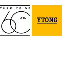 İkonik Ytong Ambalajları Sanatı Tüm Şehre Yayıyor