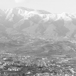 Ortak Akıl-Antakya Platformu Merkez Ofisini Antakya’da Konumlandırıyor