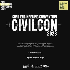 CivilCon’23