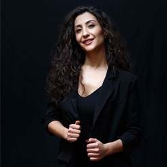 Slash Architects, Sağlık Mekanları ve Hastane Tasarımları için Özel Deprem Önlemleri Alıyor