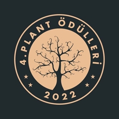 4. Plant Ödülleri 2022 Sonuçladı