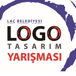 LAÇ Belediyesi Logo Tasarım Yarışması Sonuçlandı