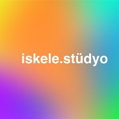 iskele.stüdyo Gençlere Dijital İçerik Eğitimlerine Devam Ediyor