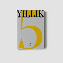 YILLIK Yazı Başvurularını Bekliyor