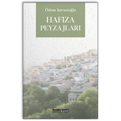 Hafıza Peyzajları