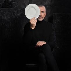 Yeni İşbirliği: Karaca x Sarıyer Design 