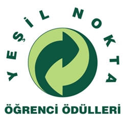 ÇEVKO Vakfı Yeşil Nokta Öğrenci Ödülleri