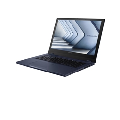 Asus ExpertBook B6 Flip Satışta