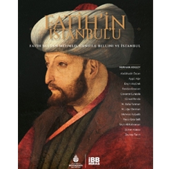 Fatih'in İstanbul'u