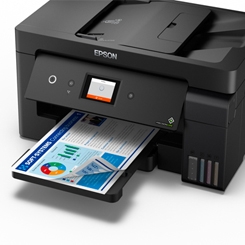Epson Türkiye Köy Okullarına Destek Kampanyası Başlattı