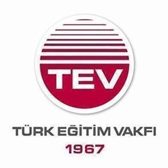 Türk Eğitim Vakfı’nda Burs Başvuruları Başladı