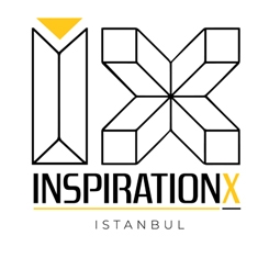 Inspiration x İstanbul