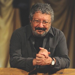 Mehmet Birkiye, İstanbul Tiyatro Festivali'nin Yeni Küratörü Oldu