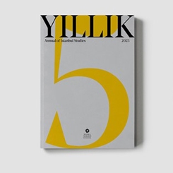 YILLIK 5 Çıktı