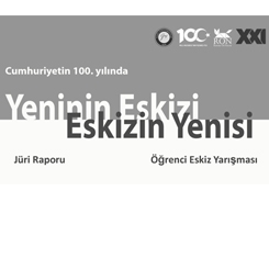 Yeninin Eskizi Eskizin Yenisi Öğrenci Eskiz Yarışması Sonuçlandı