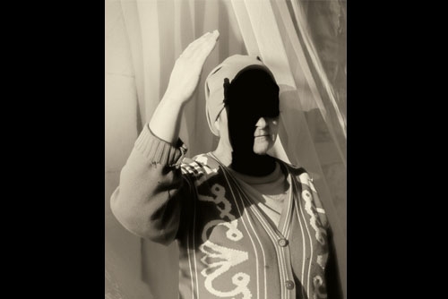 Uluslararası 212 Fotoğraf Yarışması Sonuçlandı |...