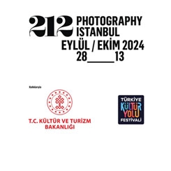 Uluslararası 212 Fotoğraf Yarışması Sonuçlandı