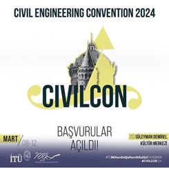 CivilCon’24