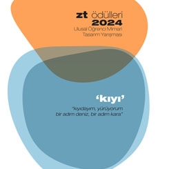 zt Ödülleri 2024