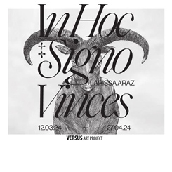 In Hoc Signo Vinces