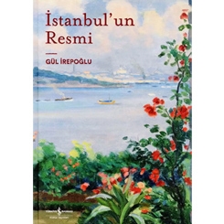 İstanbul’un Resmi