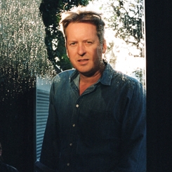 Borusan Contemporary Sanatseverleri Doug Aitken ile Buluşturmaya Hazırlanıyor 