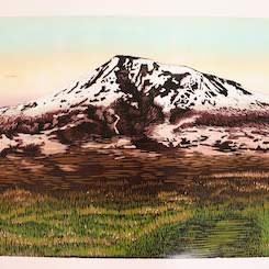 ebilirHorozArt Artweeks İstanbul’da