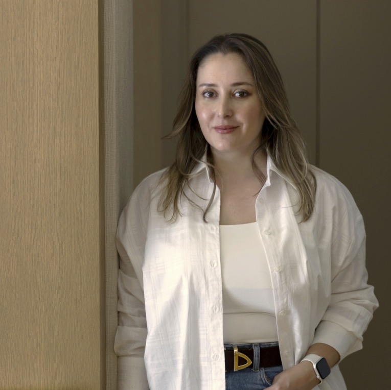 DilaraKızrak Design Studio