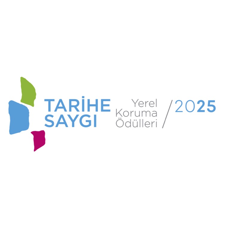 21. Tarihe Saygı Yerel Koruma Ödülleri’nin Sahipleri Belli Oldu