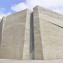 WAF 2025’in En İyileri Belli Oldu