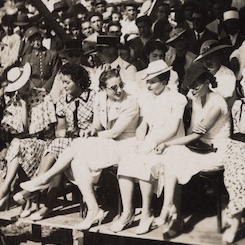 Salt Araştırma Öktem ve Barutçuoğlu Arşivi