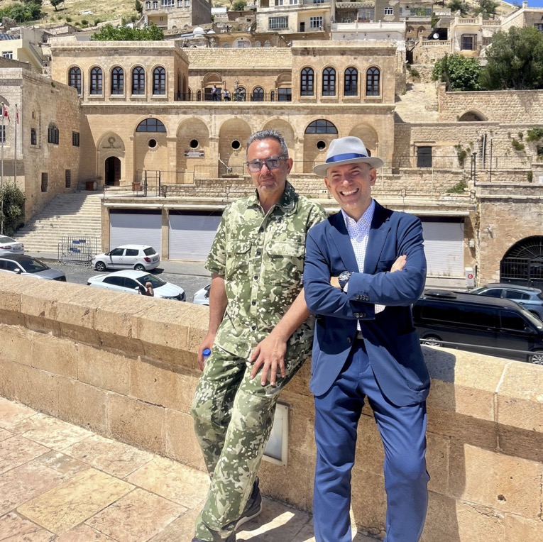 TEGV’in 30. Yılına Özel Proje: “İstanbul: Koşmanın Sanatı”