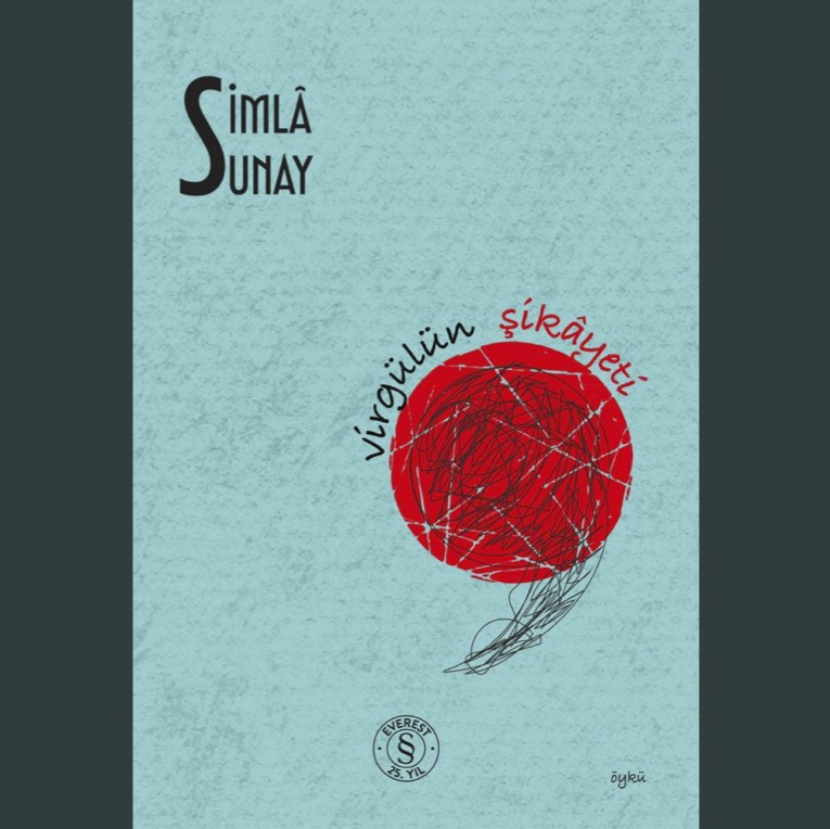 Virgülün Şikâyeti