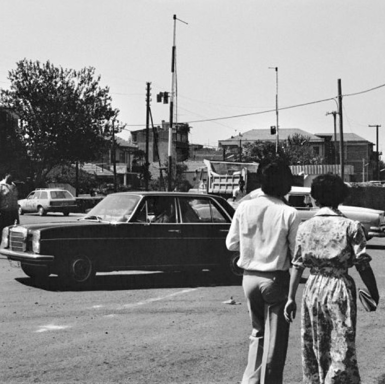 Salt Araştırma Fonları 2025 Sunumları