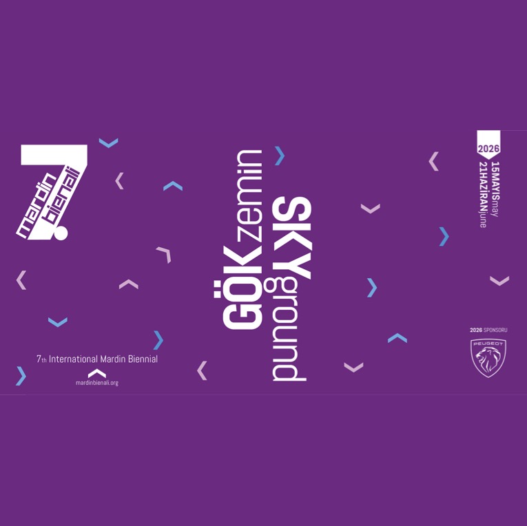 7. Mardin Bienali