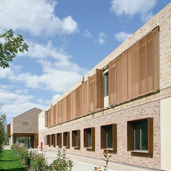 TCDD Geçici Ofisleri & Sanat Galerileri