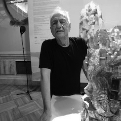 Mimar Frank Gehry Yaşamını Yitirdi